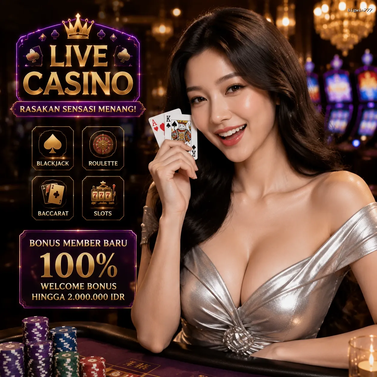bigwin777